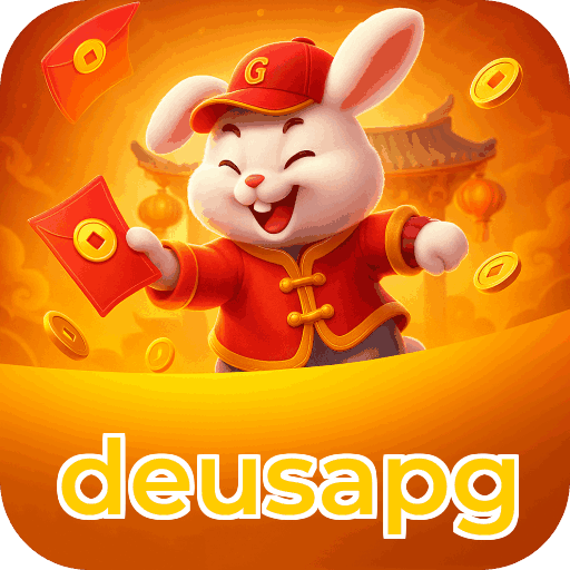 deusapg.com - Apostas Online Seguras e Diversificadas no Brasil - deusapg